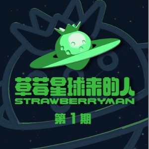 日韩精品一区二区三区老鸦窝
