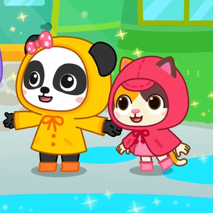 日韩精品一区二区三区老鸦窝
