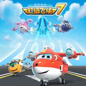 日韩精品一区二区三区老鸦窝
