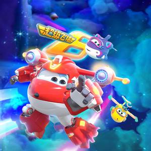 日韩精品一区二区三区老鸦窝
