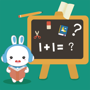 日韩精品一区二区三区老鸦窝
