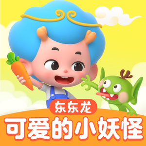 日韩精品一区二区三区老鸦窝
