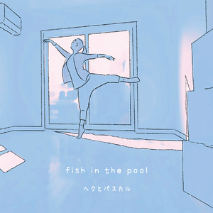 日韩精品一区二区三区老鸦窝
