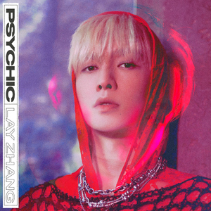 日韩精品一区二区三区老鸦窝
