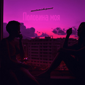 日韩精品一区二区三区老鸦窝
