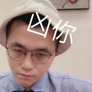 日韩精品一区二区三区老鸦窝
