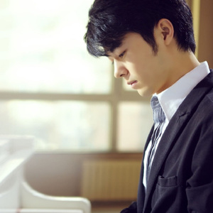 日韩精品一区二区三区老鸦窝
