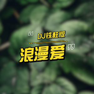 日韩精品一区二区三区老鸦窝
