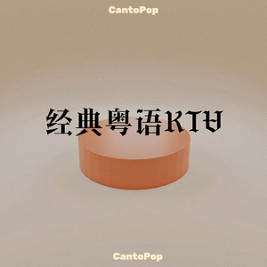 日韩精品一区二区三区老鸦窝
