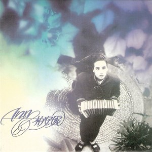 日韩精品一区二区三区老鸦窝
