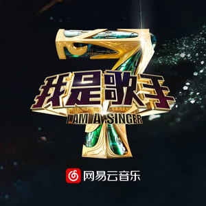 日韩精品一区二区三区老鸦窝
