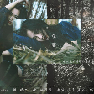 日韩精品一区二区三区老鸦窝
