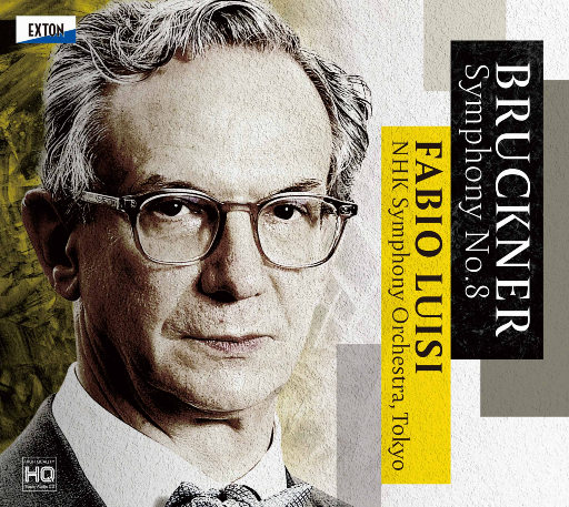 日韩精品一区二区三区老鸦窝
