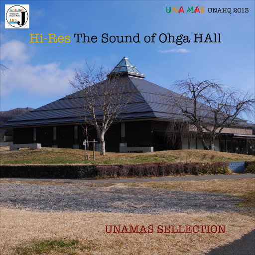 日韩精品一区二区三区老鸦窝
